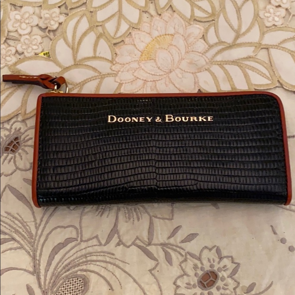 Wallets